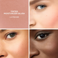 Laura Mercier Tinted Moisturizer Blush - La Piscine - Swadesiicart