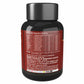 Herbal Canada Mulsi Power Capsules - Swadesiicart