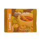 Jain Lemon Tulasi Herbal Gel Bar | Swadesiicart