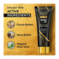 Bryan & Candy Superio Man Moisturizing Face Scrub