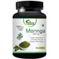 Fasczo Moringa 500mg Capsules
