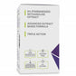 Siddhayu Ayurveda Winostress Advanced Stress Shield Formula Capsules
