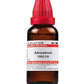 Dr. Willmar Schwabe India Adrenalinum Dilution | Swadesiicart