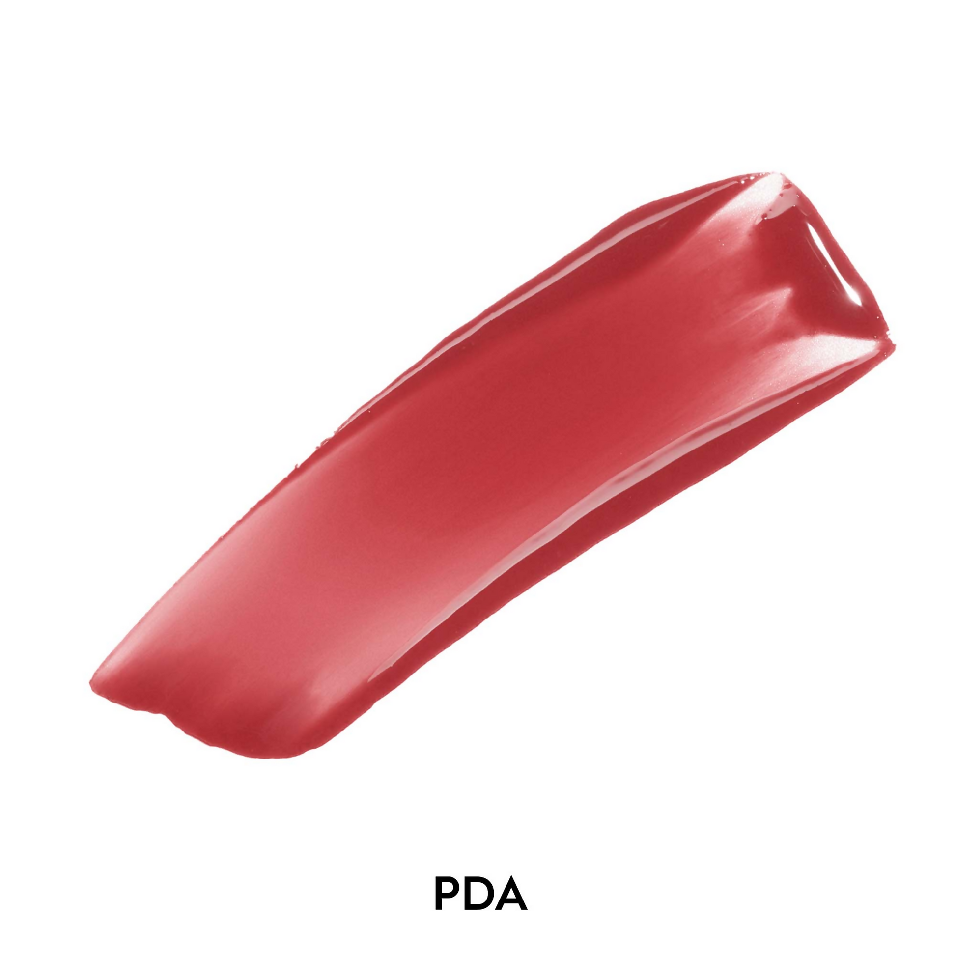 Urban Decay Vice Lip Bond - PDA - Swadesiicart