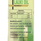Cura Extra Virgin Lauki Oil - Swadesiicart