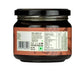 Azafran Infusions Wild Forest Organic Honey (Clove)