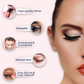 download - 2024-11-04T114553.082