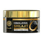 Suwasthi Himalayan Sj Resin | Swadesiicart