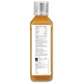 AS-IT-IS Nutrition Raw Apple Cider Vinegar with Mother | Swadesiicart