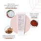 Sandiva One & Done Tinted Sunscreen With Zinc Oxide, SPF 35 PA++++, No White Cast - Tint 11 - Swadesiicart