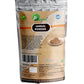 Pragna Herbals Sandal Powder