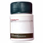 Birla Ayurveda Sj Tablets | Swadesiicart