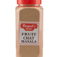 Roopak's Fruit Chat Masala - Swadesiicart