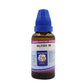 Father Muller Silicea Dilution - Swadesiicart