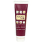 Equals Two Melasma Cream | Swadesiicart