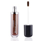 Chambor Extreme Wear Transferproof Liquid Lipstick - Truffle - Swadesiicart