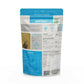 Myfitness Rolled Oats | Swadesiicart