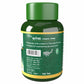 Herbal Canada Karela Tablets - Swadesiicart