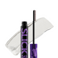 Urban Decay Big Bush Brow - Blackout - Swadesiicart