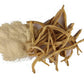 Dark Forest Safed Musli Powder | Swadesiicart