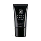 Avon True Color Skin Goodness Cc Cream Spf 50 Pa+++ Nude