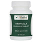Riddhish Herbals Triphala Guggulu Tablet | Swadesiicart