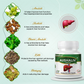 Rajasthan Herbals Aushaliv Capsules | Swadesiicart