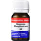 Dr. Reckeweg Magnesia Phosphoricum Biochemic Tablets - Swadesiicart