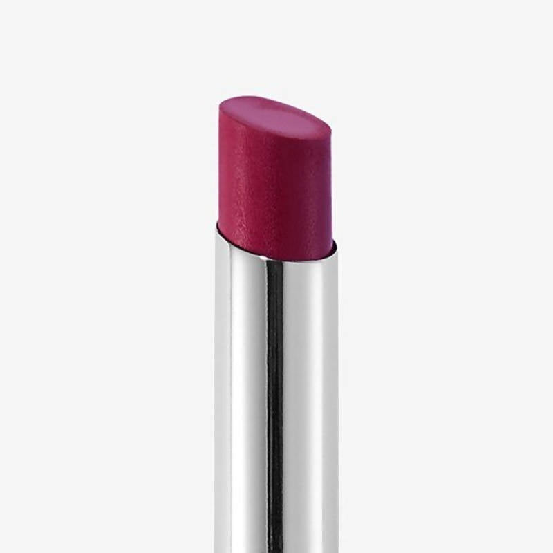 Oriflame Colour Unlimited Ultra Fix Lipstick - Ultra Raspberry - Swadesiicart