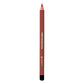 Lakme Perfect Definition Lip Liner - Rosewood Forest