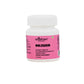 Azafran Actives Organic Arjuna Extract Tablets | Swadesiicart