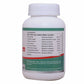 Way2herbal Provedic Tablets | Swadesiicart