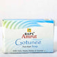 Baps Amrut Gotunee Pure Bath Soap
