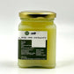250 ml Aged Ghee (Image 2)