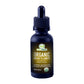 Geo-Fresh Organic Neem Flower Tincture | Swadesiicart