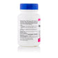Healthvit Silymarin Milk Thistle Capsules - Swadesiicart