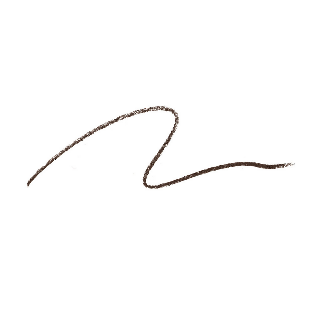 Urban Decay Brow Blade - Dark Drapes - Swadesiicart