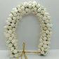 White Mogra Gajra | Swadesiicart