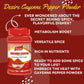 Desire Cayenne Pepper Powder - Swadesiicart