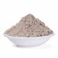 Kokos Natural Natirèl Raw Banana Flour - Swadesiicart
