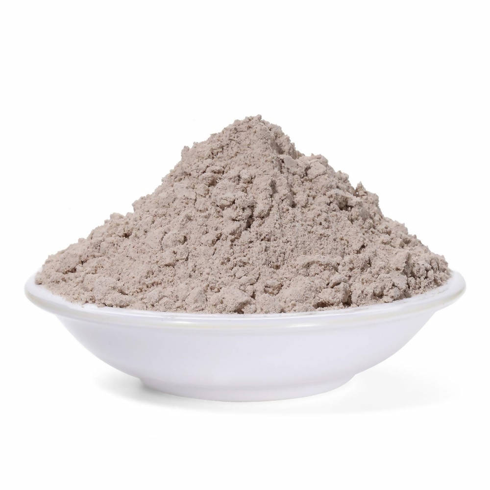 Kokos Natural Natirèl Raw Banana Flour - Swadesiicart