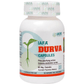 Iafa Ayuveda Durva Veg Capsules | Swadesiicart