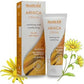 HealthAid Arnica Cream | Swadesiicart