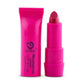 Matt Look Girls Essential Color Lip Balm - Swadesiicart