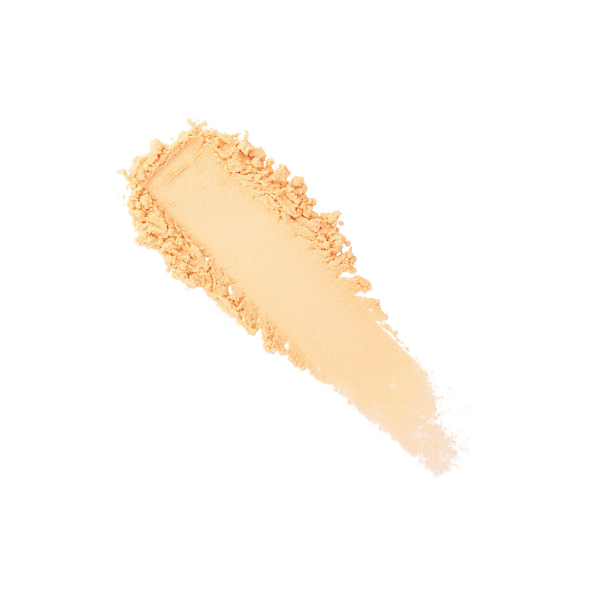 Laura Mercier Translucent Loose Setting Powder Ultra-Blur Mini - Translucent Honey - Swadesiicart
