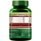 Himalayan Organics Plant Based Bone Strength Capsules | Swadesiicart