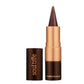 Soultree Ayurvedic Rich Loam Kajal - Swadesiicart