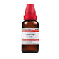 Dr. Willmar Schwabe India Allium Cepa Dilution | Swadesiicart