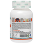 Iafa Ayuveda Aam Visha Balance Tablets | Swadesiicart