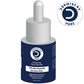 Dermistry Pure 12% Niacinamide 2% Zinc Serum - Swadesiicart